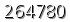자동등록방지 숫자