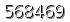 자동등록방지 숫자