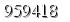 자동등록방지 숫자