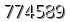 자동등록방지 숫자