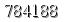 자동등록방지 숫자