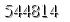 자동등록방지 숫자