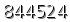자동등록방지 숫자