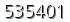 자동등록방지 숫자