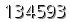 자동등록방지 숫자