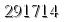 자동등록방지 숫자