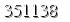 자동등록방지 숫자