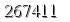 자동등록방지 숫자