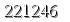 자동등록방지 숫자