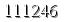 자동등록방지 숫자