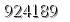 자동등록방지 숫자