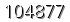 자동등록방지 숫자