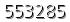 자동등록방지 숫자