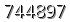 자동등록방지 숫자