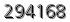자동등록방지 숫자