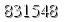자동등록방지 숫자