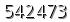 자동등록방지 숫자