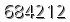 자동등록방지 숫자