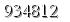 자동등록방지 숫자