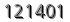 자동등록방지 숫자