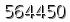 자동등록방지 숫자