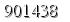 자동등록방지 숫자