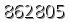 자동등록방지 숫자