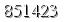 자동등록방지 숫자