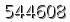 자동등록방지 숫자