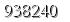 자동등록방지 숫자