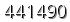 자동등록방지 숫자