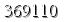자동등록방지 숫자