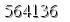 자동등록방지 숫자