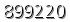 자동등록방지 숫자