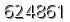 자동등록방지 숫자