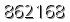 자동등록방지 숫자