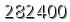 자동등록방지 숫자