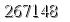 자동등록방지 숫자