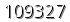 자동등록방지 숫자