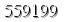자동등록방지 숫자
