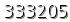 자동등록방지 숫자