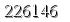 자동등록방지 숫자