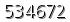 자동등록방지 숫자