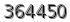 자동등록방지 숫자