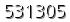 자동등록방지 숫자