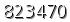 자동등록방지 숫자
