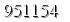자동등록방지 숫자