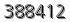 자동등록방지 숫자