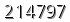 자동등록방지 숫자