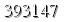 자동등록방지 숫자